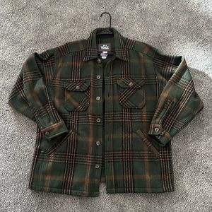 Woolrich Jacket